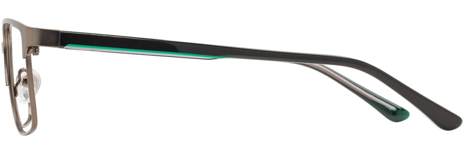 DB4K BEATBOX Eyeglasses - view 17
